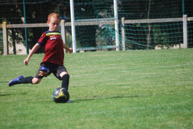 Tournoi de CANCALE 2023