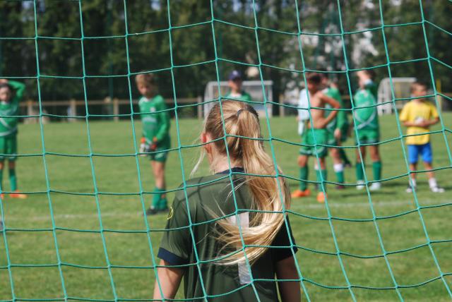 Tournoi de CANCALE 2023