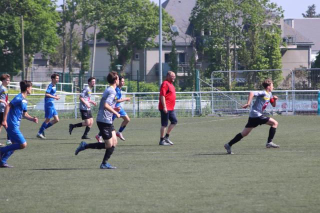 GJPM ASJC 3 MAI 25