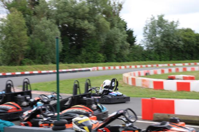 Karting