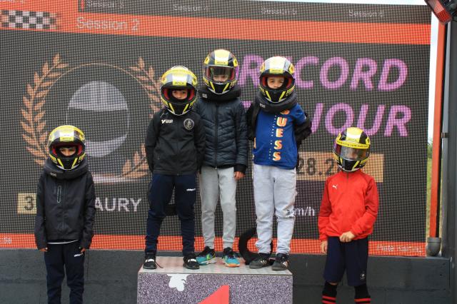 Karting