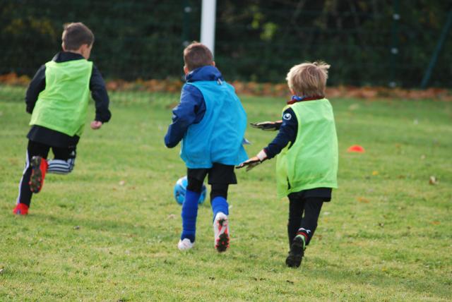 Matchs du 11 Novembre