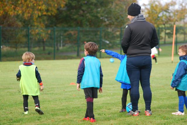 Matchs du 11 Novembre