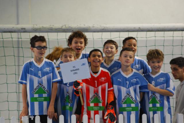 U11 Jour 2 