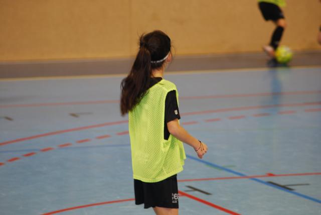 U11 Jour 2 