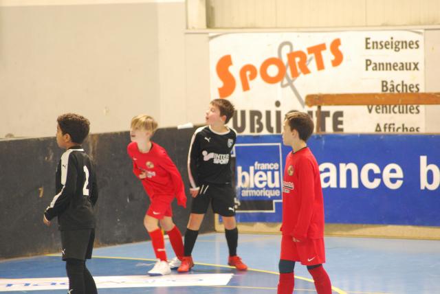 U11 Jour 2 