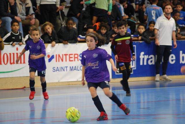 U11 Jour 2 