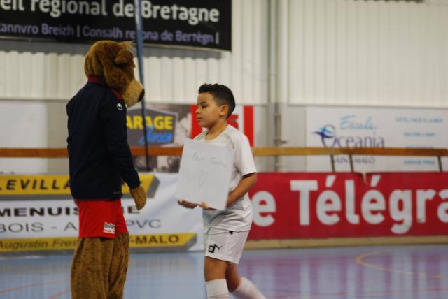 U11 Jour 2 