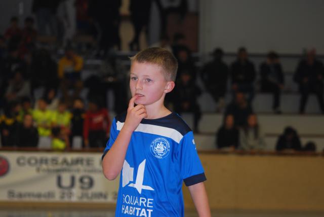 U11 Jour 2 