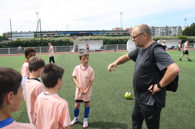 Tournoi de Marville