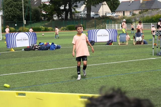 Tournoi de Marville