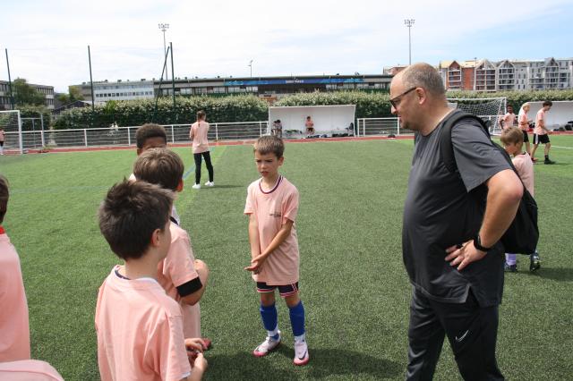 Tournoi de Marville