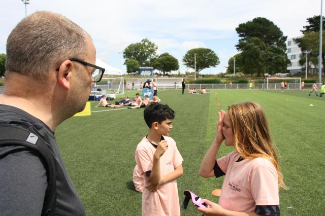 Tournoi de Marville