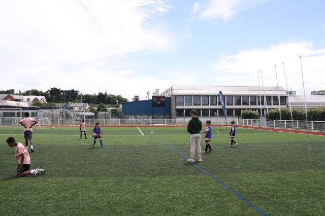 Tournoi de Marville