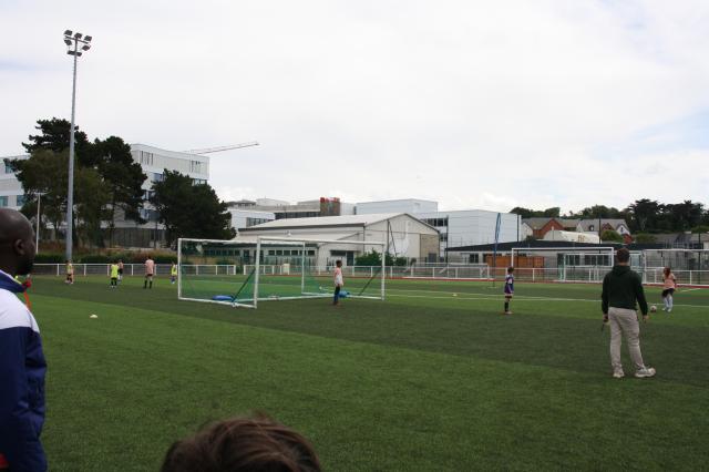 Tournoi de Marville