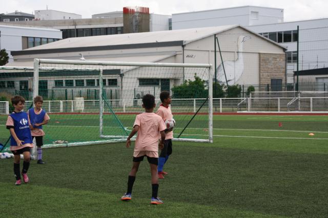 Tournoi de Marville