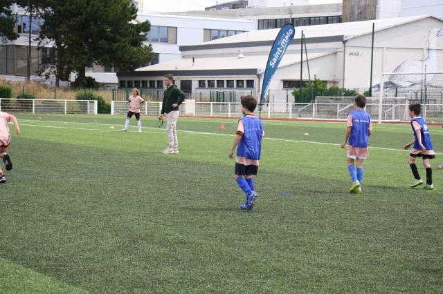 Tournoi de Marville