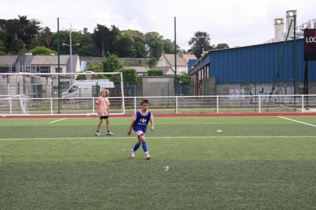 Tournoi de Marville