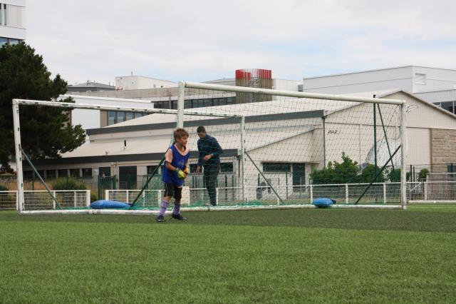 Tournoi de Marville