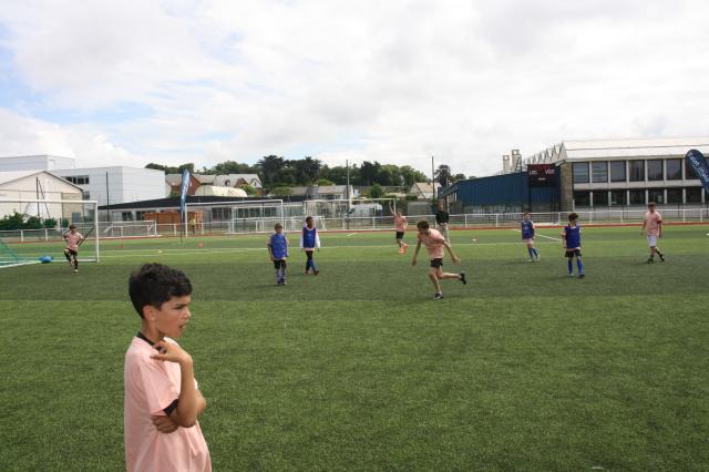 Tournoi de Marville