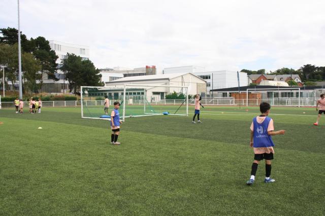 Tournoi de Marville