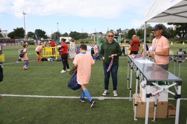 Tournoi de Marville