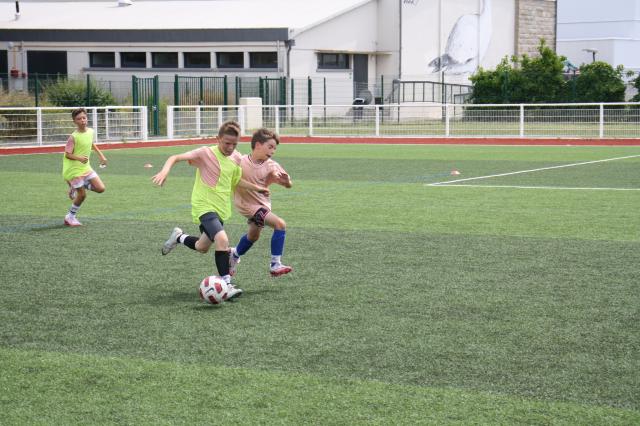 Tournoi de Marville