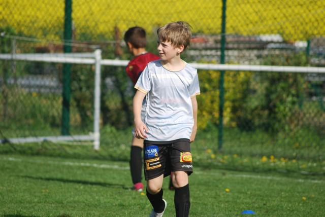 U10A