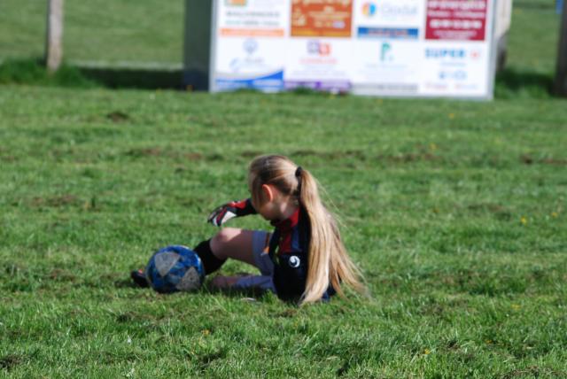 U10B ES QUEBRIAC - GJPM