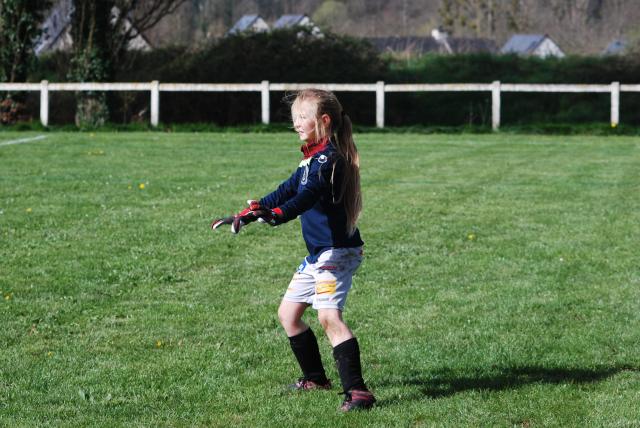 U10B ES QUEBRIAC - GJPM