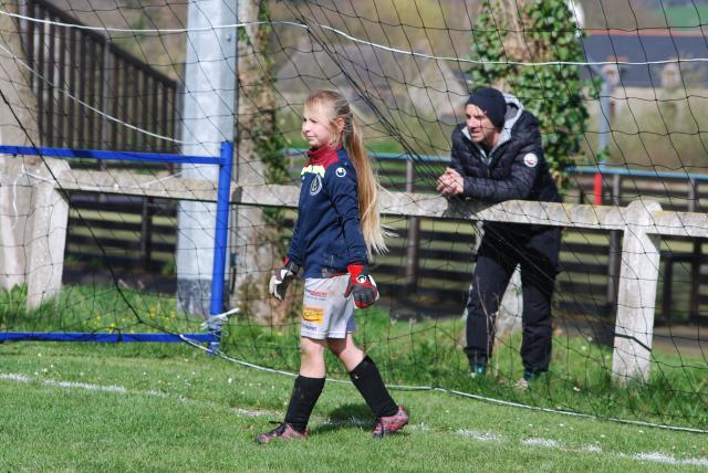 U10B ES QUEBRIAC - GJPM