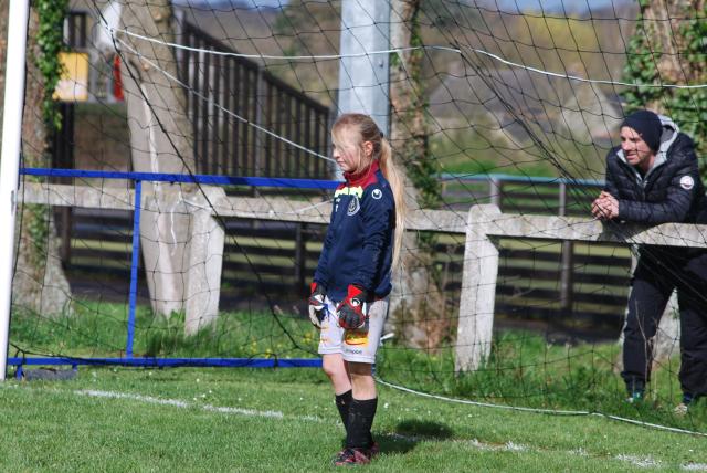 U10B ES QUEBRIAC - GJPM