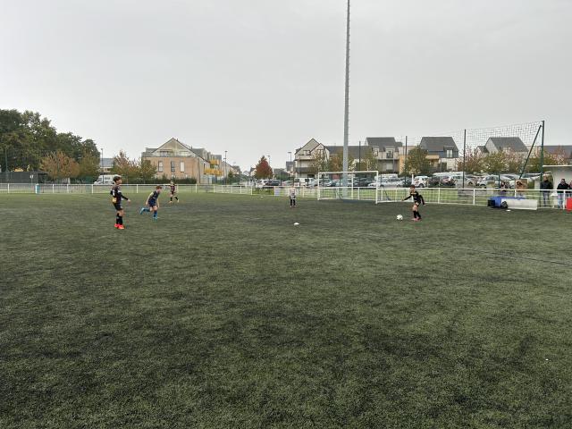 U11A CM 12oct