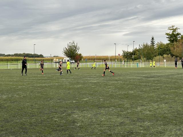 U11A CM 12oct