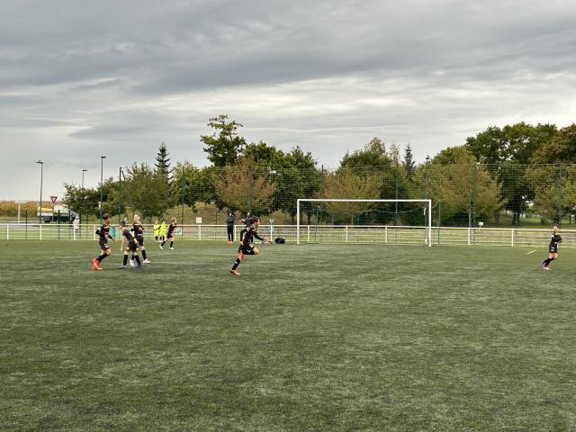 U11A CM 12oct