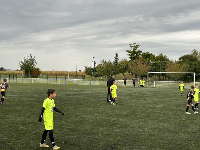 U11A CM 12oct