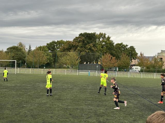 U11A CM 12oct