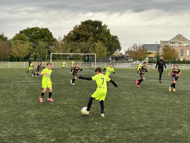 U11A CM 12oct