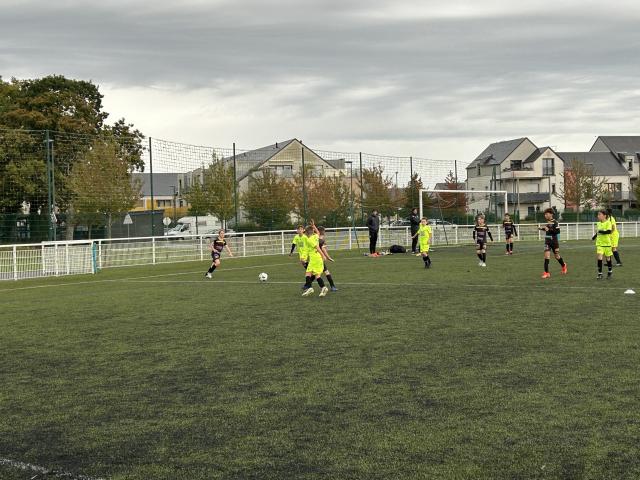 U11A CM 12oct