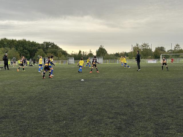 U11A CM 12oct