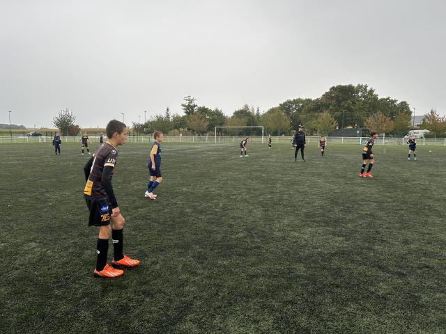 U11A CM 12oct