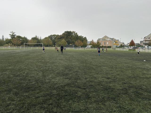 U11A CM 12oct